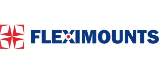 Fleximounts Coupons