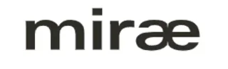 Mirae Paris Coupons