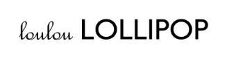 Loulou Lollipop Promo Codes