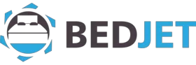 BedJet Promo Codes