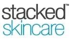 Stacked Skincare Coupons