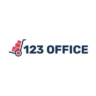 123office Promo Codes