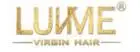 Luvme Hair Coupon Codes