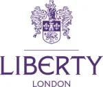 Liberty Promo Codes