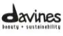 Davines Coupon Codes