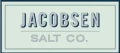 Jacobsen Salt Coupons