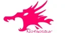 Nothosaur Coupon Codes