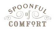 Spoonful of Comfort Promo Codes