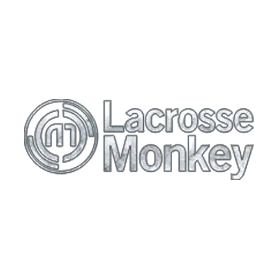 Lacrosse Monkey Promo Codes