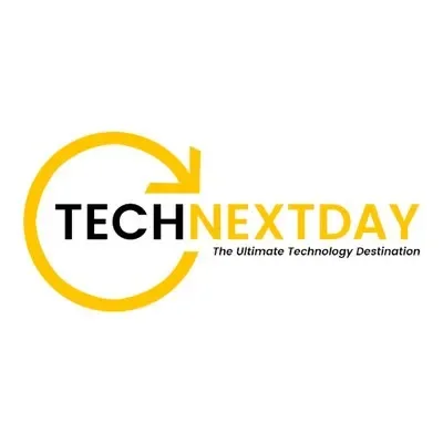 TechNextDay Coupon Codes