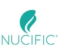 Nucific Coupon Codes