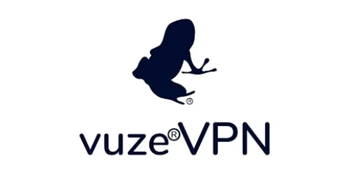 Vuzevpn Promo Codes