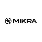 Mikra Coupons