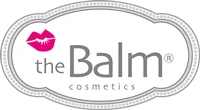 TheBalm Coupon Codes