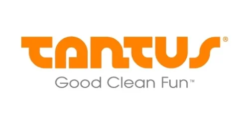 Tantus Promo Codes