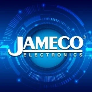 Jameco Promo Codes