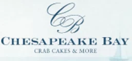 Cbcrabcakes Promo Codes