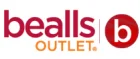 Bealls Promo Codes