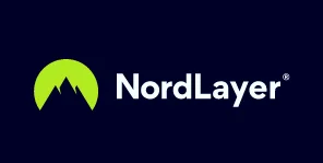 NordLayer Promo Codes