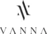 VANNA Coupon Codes