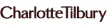 Charlotte Tilbury Coupons