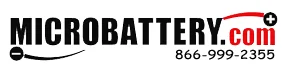 Microbattery Coupon Codes