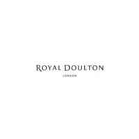 Royal Doulton USA Promo Codes