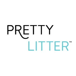 Pretty Litter Coupons