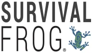 Survival Frog Coupons