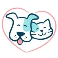 Support Pets Promo Codes