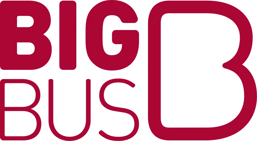 Bigbustours Coupons