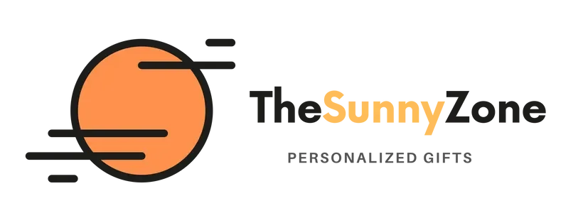 Thesunnyzone Promo Codes