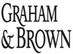 Graham and Brown Promo Codes