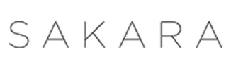 Sakara Promo Codes