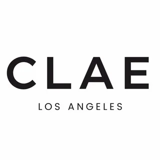 Clae Coupons