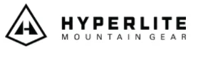 Hyperlite Mountain Gear Promo Codes