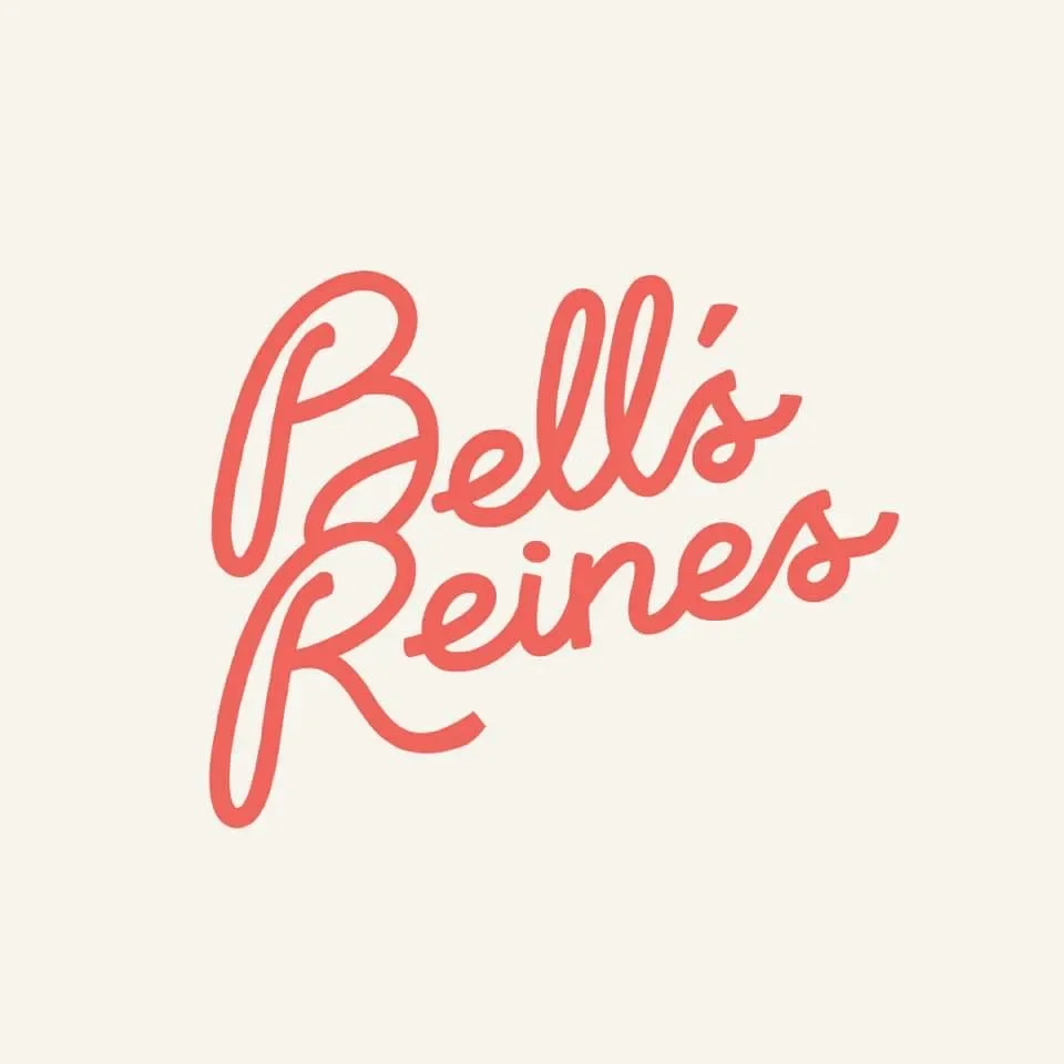 Bells Reines Coupons