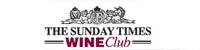 Sunday Times Wine Club Coupons