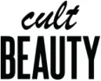 Cultbeauty Promo Codes