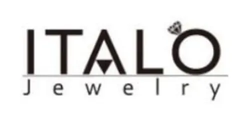 Italo Jewelry Promo Codes