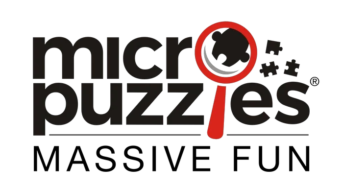 Micro Puzzles Promo Codes