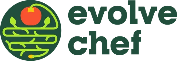 Evolve Chef Coupons