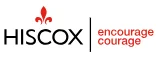 Hiscox Coupons