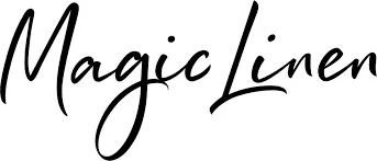 MagicLinen Promo Codes