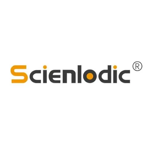 scienlodic Coupons