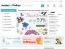 Jewelry And Findings Coupon Codes