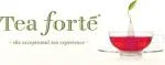 Tea Forte Coupons