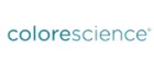 Colorescience Coupon Codes