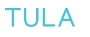 Tula US Promo Codes