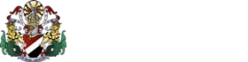 Sealand Promo Codes